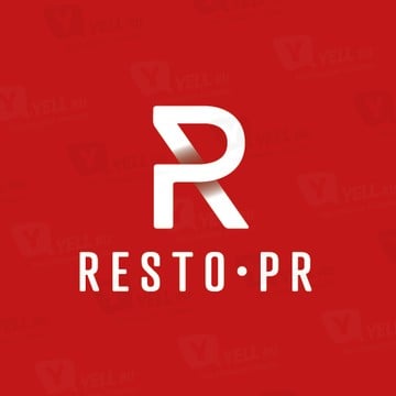 Маркетинговое агентство Resto PR фото 1