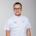 Фотография специалиста Гилязиев Анвар Марселевич