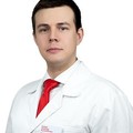 Фотография специалиста Колодко Александр Константинович