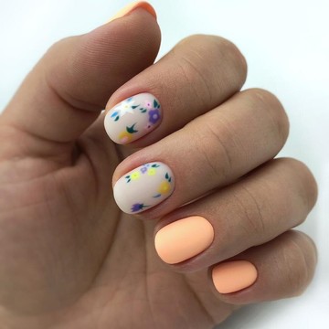 Студия маникюра Nails Area фото 2