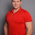 Фотография специалиста Алексеев Александр