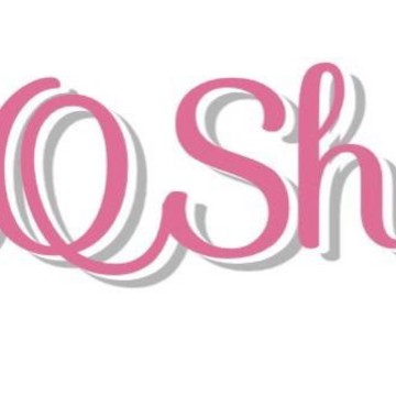 Интернет-магазин детской одежды QIQSHOP фото 1