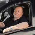 Фотография специалиста Дунашов Александр Владимирович