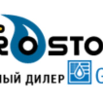 ООО ТД Гидросток фото 1