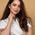 Фотография специалиста Шлапак Надежда Эдуардовна