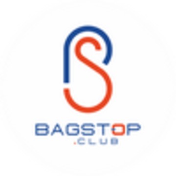 Bagstop.club фото 1
