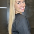 Фотография специалиста Динара
