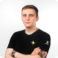 Фотография специалиста Гуков Александр