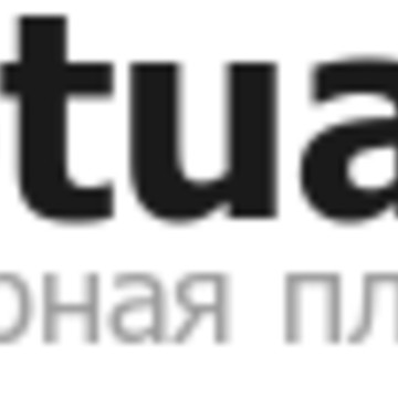 Компания TrotuarTrest на улице Мичурина фото 1