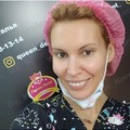 Фотография специалиста Королева Наталья Николаевна