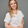 Фотография специалиста Дементьева Екатерина Николаевна