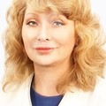 Фотография специалиста Кирсанова Марина Юрьевна