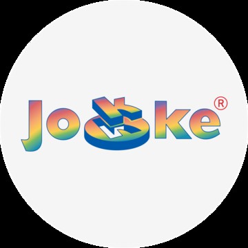 Компания JOKKE фото 1