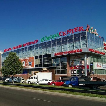 Юридический центр Линия права в Набережных Челнах фото 1