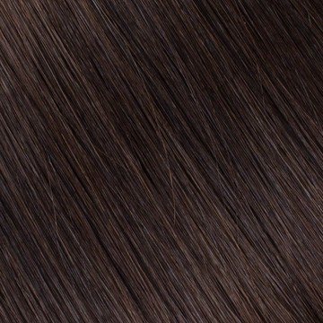 Магазин по продаже волос на заколках Hair Clips фото 3