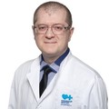 Фотография специалиста Шаповалов Александр Ренович