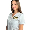 Фотография специалиста Боженова Маргарита Павловна