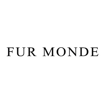 Фурмонд (Fur Monde) — интернет-магазин изделий из меха фото 1