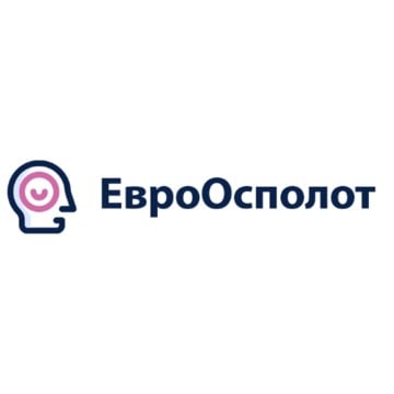 Сервис онлайн-бронирования «ЕвроОсполот» фото 1