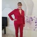 Фотография специалиста Маланина Анастасия Павловна