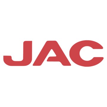 Официальный дистрибьютор техники JAC фото 3