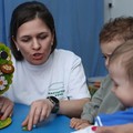 Фотография специалиста Шкурина Оксана Сергеевна