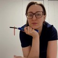 Фотография специалиста Тенякова Анна