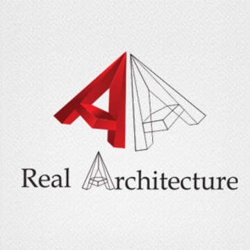 Real Architecture кухни и мебель фото 1