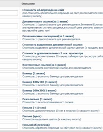 Логотип похожей компании Парк Хаус