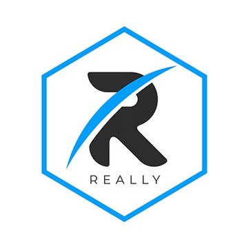 КЛУБ виртуальной реальности &quot;REALLY&quot; фото 2