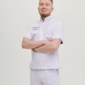 Фотография специалиста Хусаинов Айнур Ильшатович