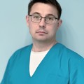 Фотография специалиста Богатырев Андрей Анатольевич