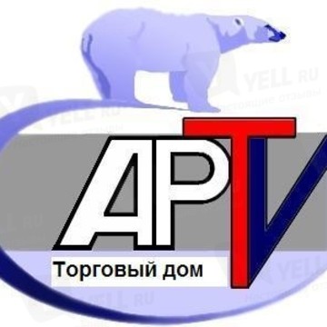 ООО &quot;ТД &quot;АРТИ&quot; фото 1