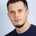 Фотография специалиста Левандовский Эдвард Викторович