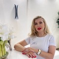 Фотография специалиста Медведева Валерия Владимировна