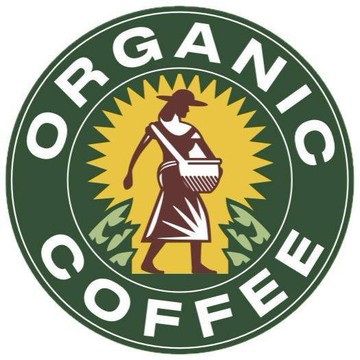 Кофейня Organic Coffee фото 1