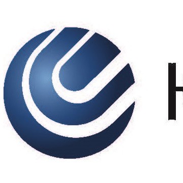 ООО НПО ЮНИОН фото 1