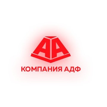 Компания АДФ фото 3