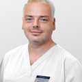 Фотография специалиста Стреленко Сергей Сергеевич