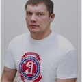 Фотография специалиста Гуреев Алексей Николаевич