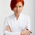 Фотография специалиста Власова Татьяна Владимировна