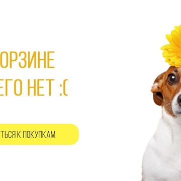 Интернет-магазин Flowerside фото 1