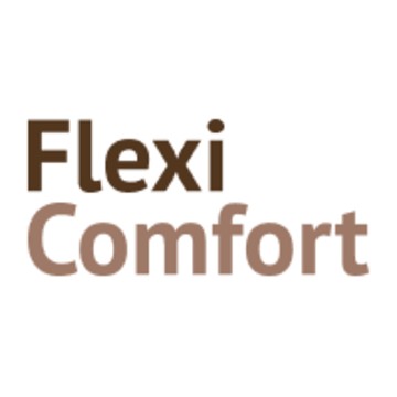 FlexiComfort фото 1