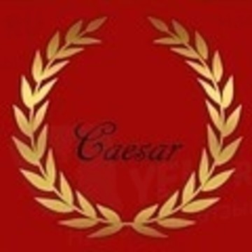 Торговая Компания Цезарь фото 1
