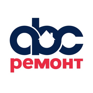 Компания Abc Ремонт фото 1