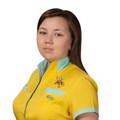 Фотография специалиста Семенченко Юлия Александровна