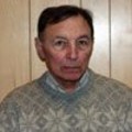 Фотография специалиста Саблин Виктор Николаевич