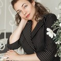 Фотография специалиста Морева Оксана Леонидовна