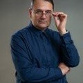 Фотография специалиста Сергеев Альберт Борисович