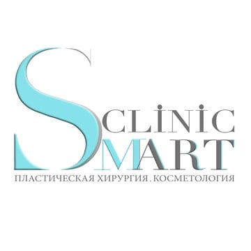 Smart Clinic фото 1